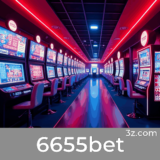 Experiência de Apostas Personalizada