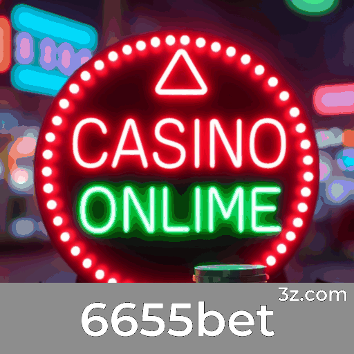 Apostas Instantâneas com o Aplicativo 6655bet