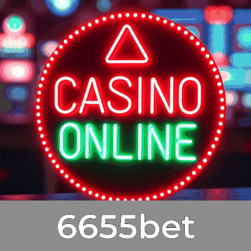 Explorando o Valor das Promoções do 6655bet