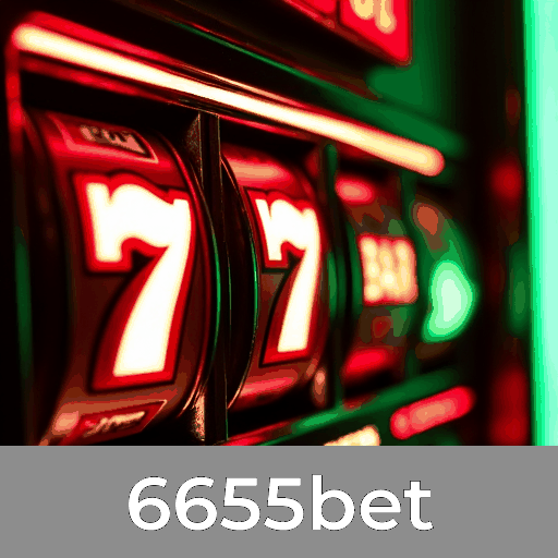 Aposte no esporte com 6655bet: Cobertura completa e diversificada