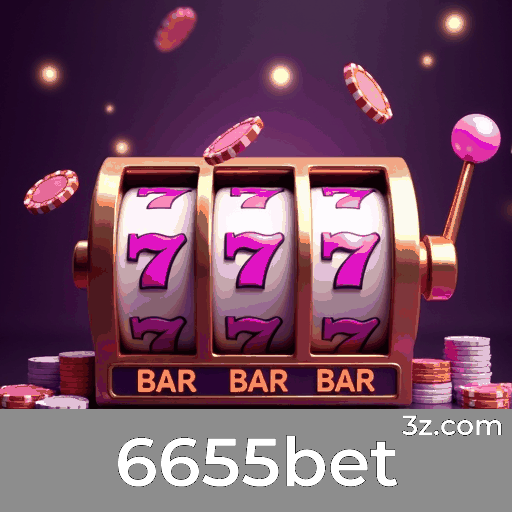 Suporte ao Cliente Dedicado