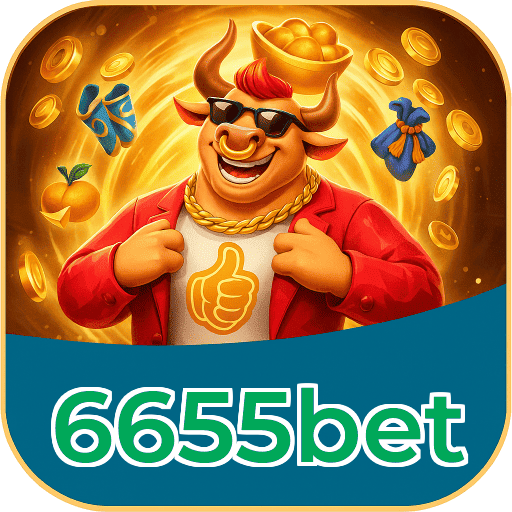 Explorando o Valor das Promoções do 6655bet
