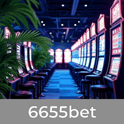 6655bet: Descubra o Crash com Alta Rentabilidade Exclusiva