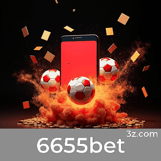 6655bet Verde: Responsabilidade e Sustentabilidade