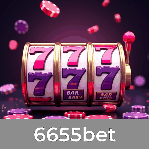 Explorando o Valor das Promoções do 6655bet